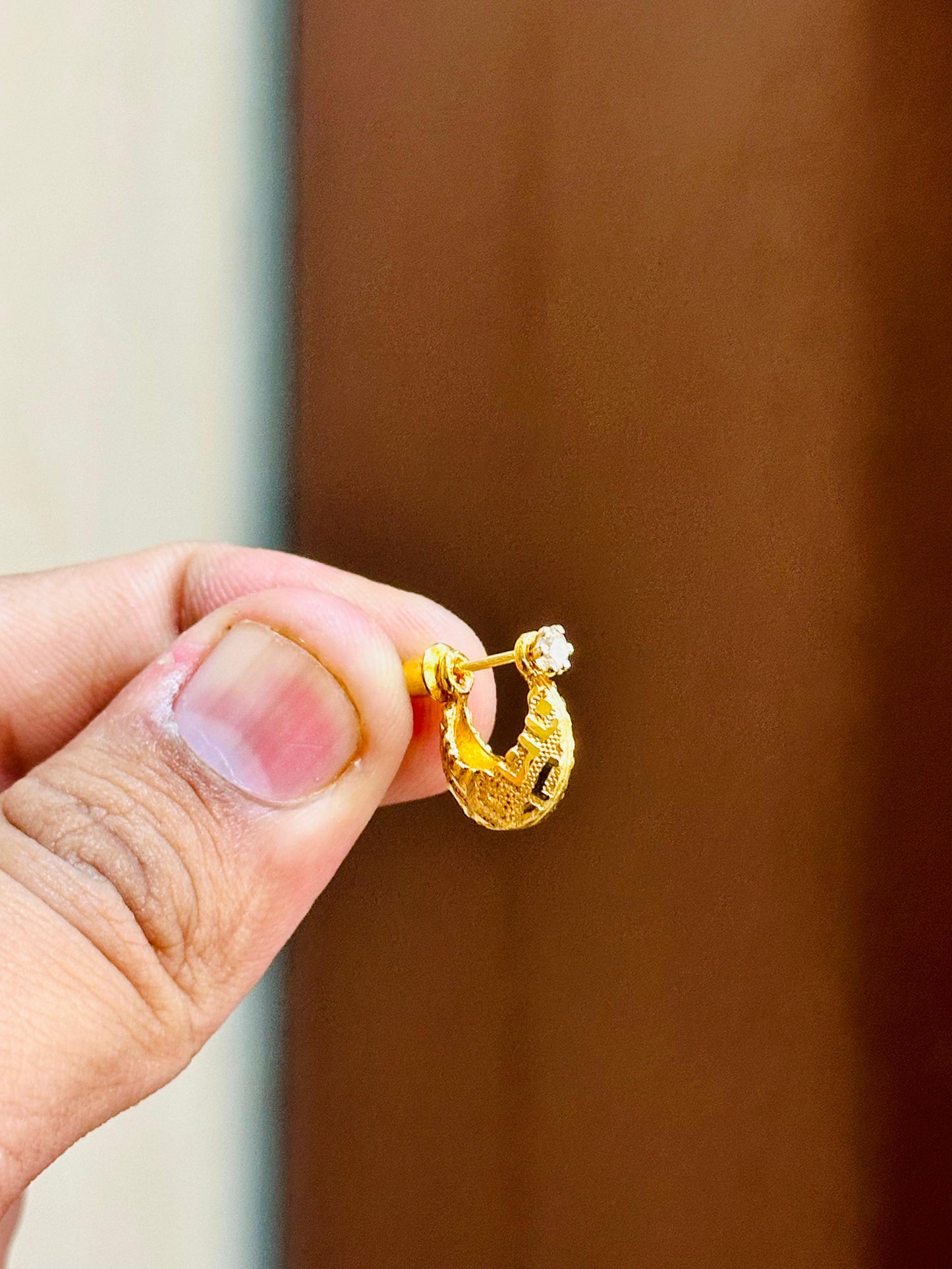 Gold bali ⭐⭐⭐⭐⭐ 4.8 (5,437) GLITZORA