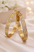 Bani Bangles (Set of 2)