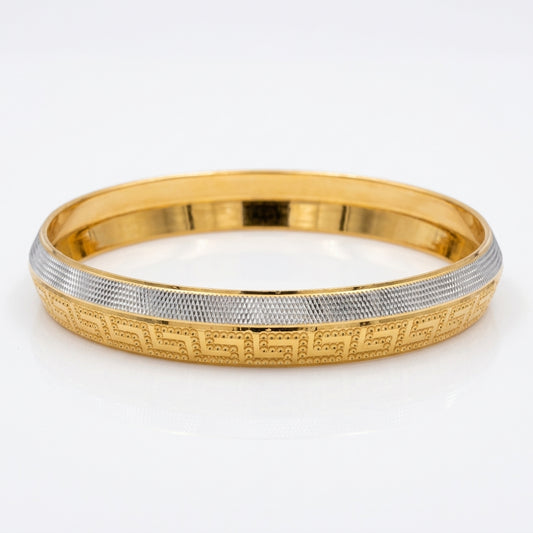 Dynastic Rodium Kada