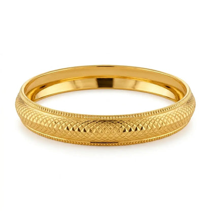 Matrix Gold kada GLITZORA