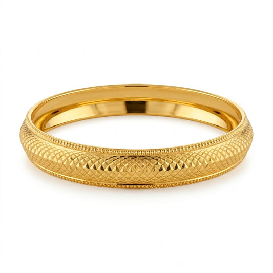 Matrix Gold kada