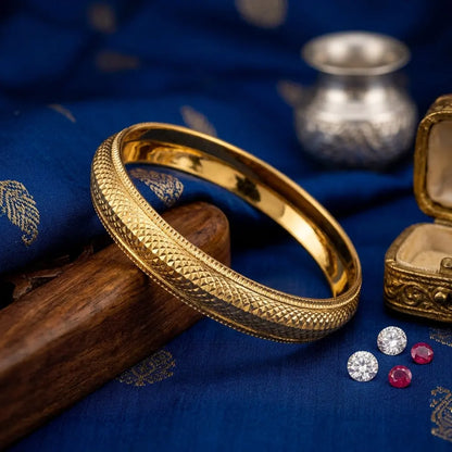 Matrix Gold kada GLITZORA