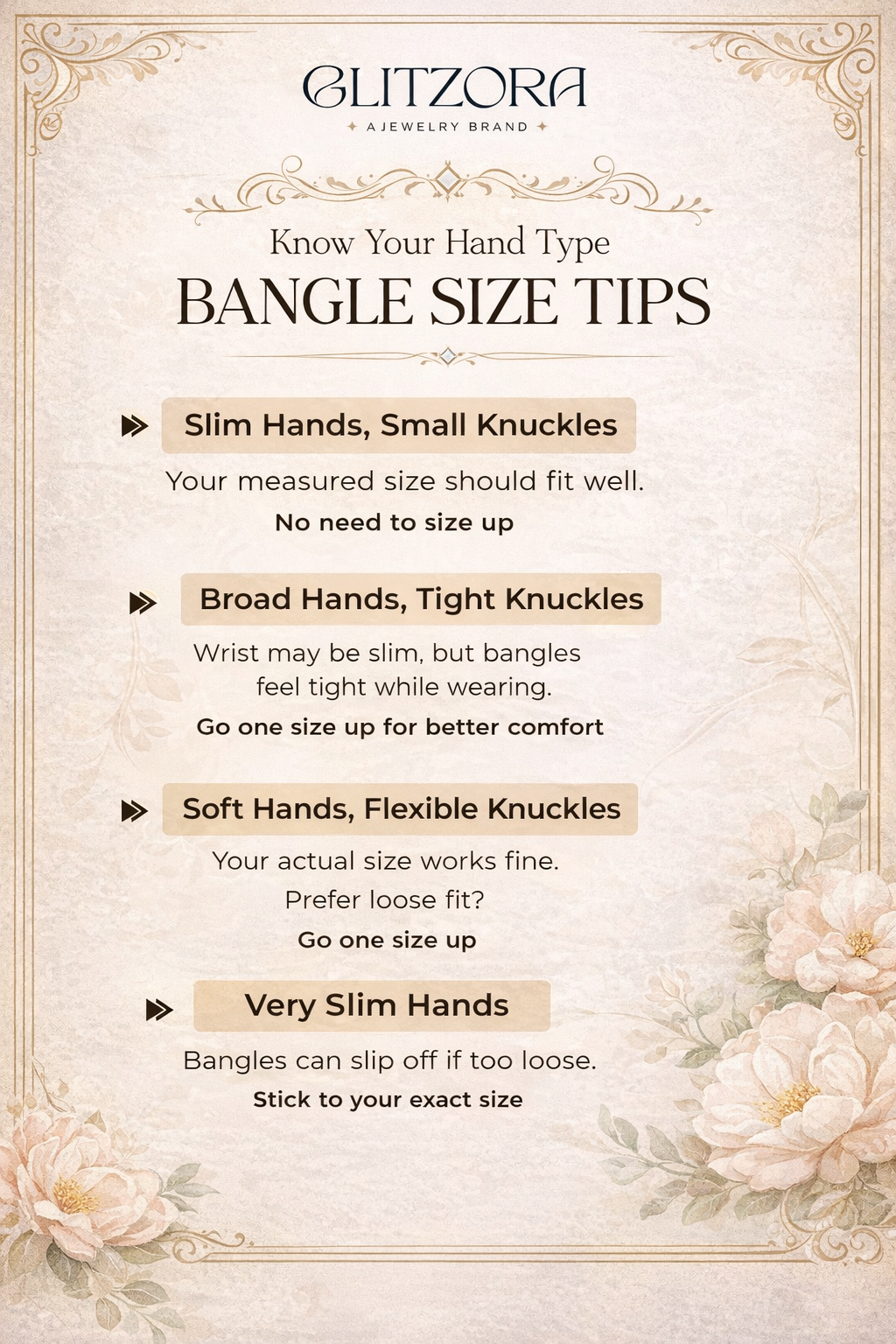 Bani Bangles (Set of 2)