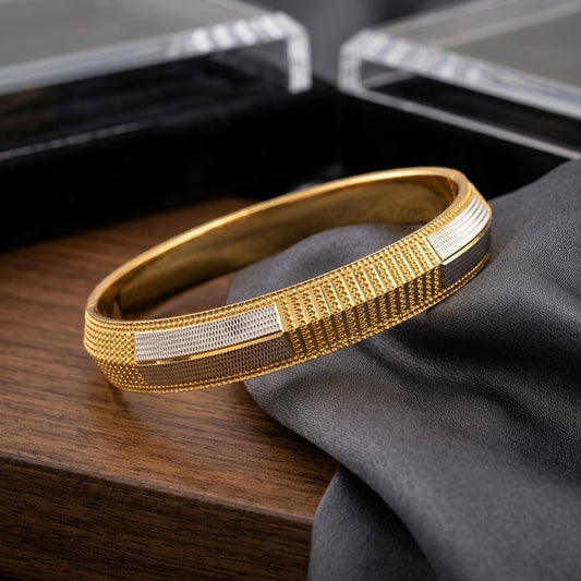 Titan Lined Mens kada