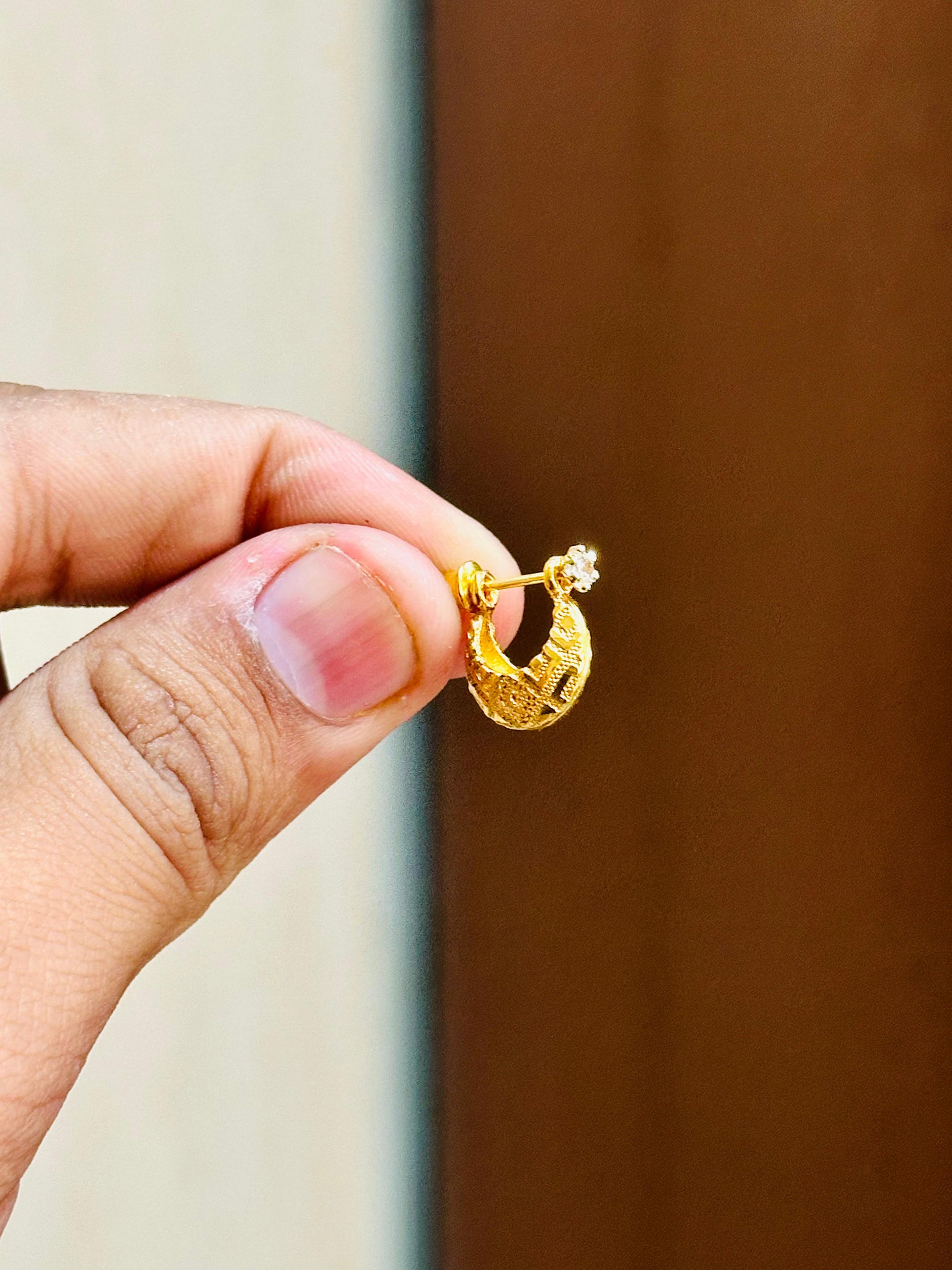 Gold bali ⭐⭐⭐⭐⭐ 4.8 (5,437) GLITZORA