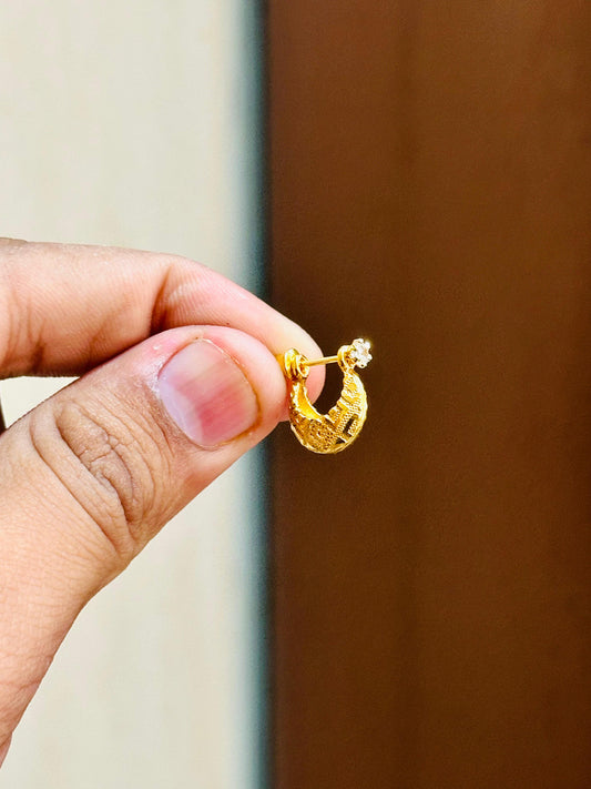 Gold bali ⭐⭐⭐⭐⭐ 4.8 (5,437) GLITZORA