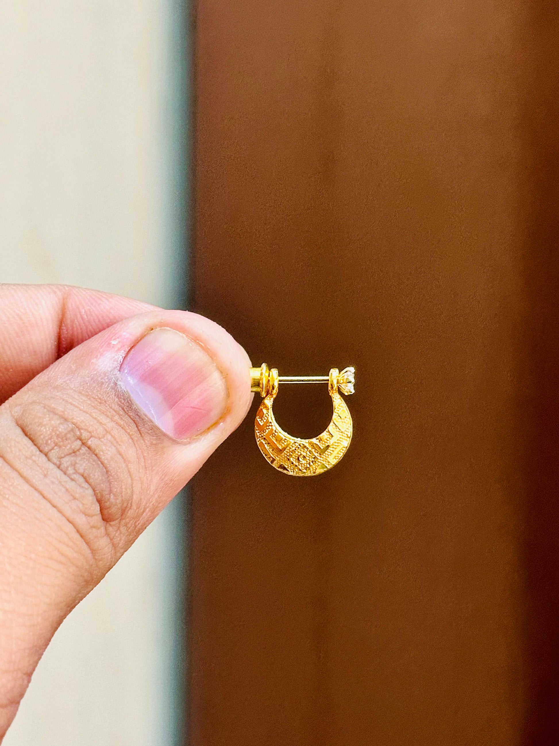 Gold bali ⭐⭐⭐⭐⭐ 4.8 (5,437) GLITZORA