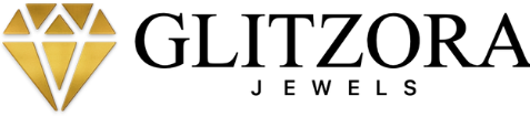 Glitzora