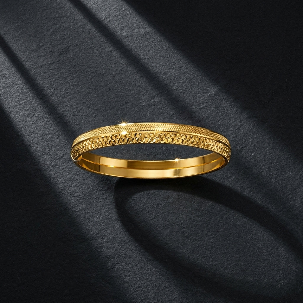 Vertex Luxe Kada ⭐⭐⭐⭐☆ 4.0 (1,319) GLITZORA