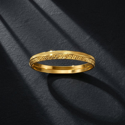 Vertex Luxe Kada ⭐⭐⭐⭐☆ 4.0 (1,319) GLITZORA