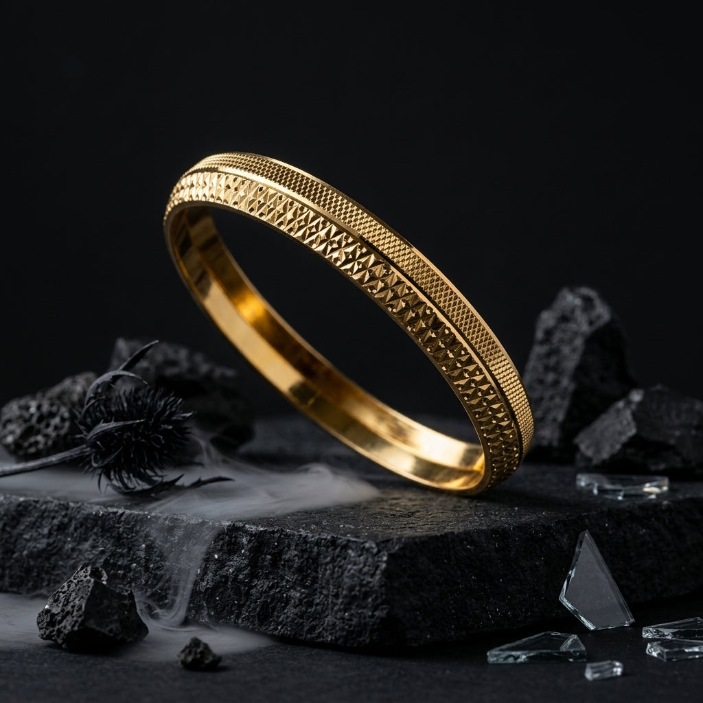 Vertex Luxe Kada ⭐⭐⭐⭐☆ 4.0 (1,319) GLITZORA