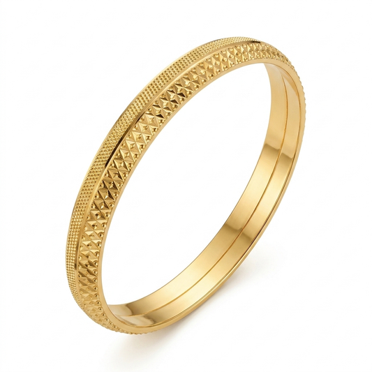 Vertex Luxe Kada ⭐⭐⭐⭐☆ 4.0 (1,319) GLITZORA